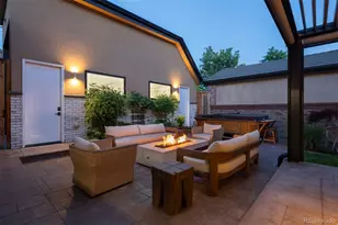 1240 S Elizabeth St, Denver, CO 80210 - Photo 47