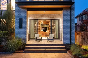 1240 S Elizabeth St, Denver, CO 80210 - Photo 49