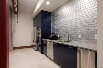 1240 S Elizabeth Street, Denver, CO 80210 - Photo 35