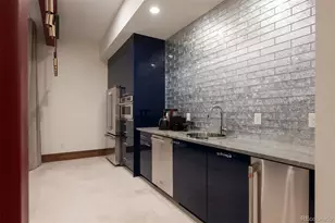 1240 S Elizabeth St, Denver, CO 80210 - Photo 35