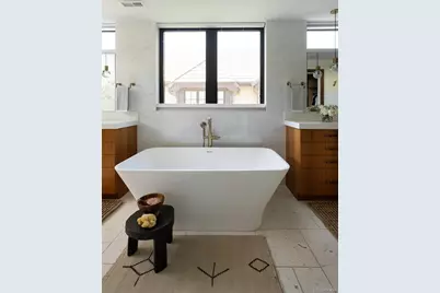 1240 S Elizabeth Street, Denver, CO 80210 - Photo 21