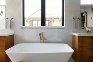 1240 S Elizabeth St, Denver, CO 80210 - Photo 21