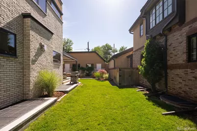 1240 S Elizabeth Street, Denver, CO 80210 - Photo 9