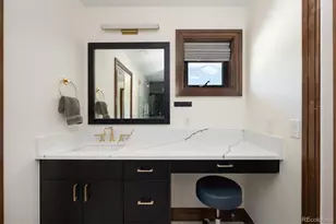 1240 S Elizabeth St, Denver, CO 80210 - Photo 27