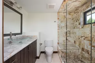 1240 S Elizabeth St, Denver, CO 80210 - Photo 31