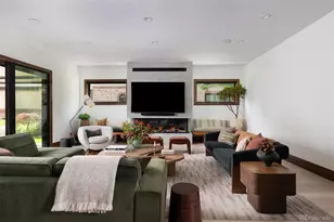 1240 S Elizabeth St, Denver, CO 80210 - Photo 5