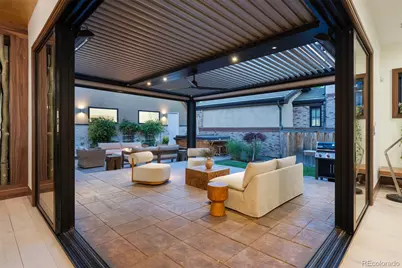 1240 S Elizabeth Street, Denver, CO 80210 - Photo 43