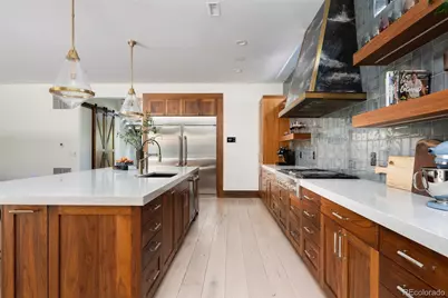 1240 S Elizabeth Street, Denver, CO 80210 - Photo 11