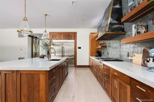 1240 S Elizabeth St, Denver, CO 80210 - Photo 11