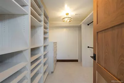 1240 S Elizabeth Street, Denver, CO 80210 - Photo 25