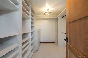 1240 S Elizabeth St, Denver, CO 80210 - Photo 25
