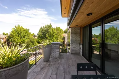 1240 S Elizabeth Street, Denver, CO 80210 - Photo 19