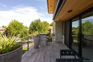 1240 S Elizabeth St, Denver, CO 80210 - Photo 19