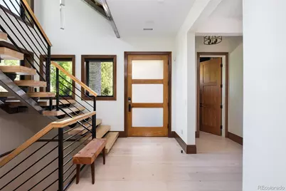 1240 S Elizabeth Street, Denver, CO 80210 - Photo 15