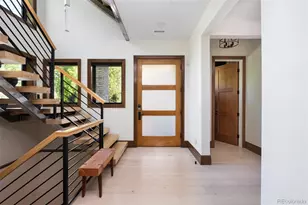 1240 S Elizabeth St, Denver, CO 80210 - Photo 15