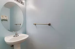 2900 Purcell St, Brighton, CO 80601 - Photo 7