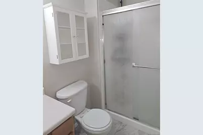 2900 Purcell Street #D1, Brighton, CO 80601 - Photo 11