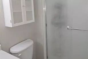 2900 Purcell St, Brighton, CO 80601 - Photo 11