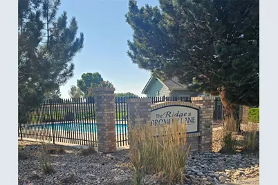 2900 Purcell Street #D1, Brighton, CO 80601 - Photo 9