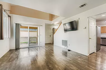 2900 Purcell Street #D1, Brighton, CO 80601 - Photo 3