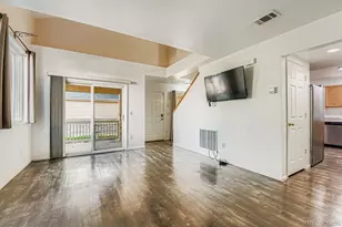 2900 Purcell St, Brighton, CO 80601 - Photo 3