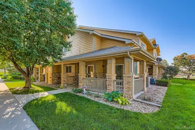 2900 Purcell Street #D1, Brighton, CO 80601 - Photo 1
