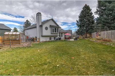 12254 W Arlington Avenue, Littleton, CO 80127 - Photo 43