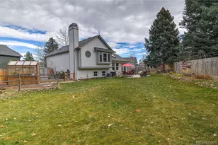 12254 W Arlington Ave, Littleton, CO 80127 - Photo 43