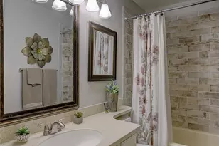 12254 W Arlington Ave, Littleton, CO 80127 - Photo 19