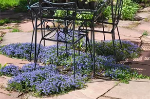 12254 W Arlington Ave, Littleton, CO 80127 - Photo 39