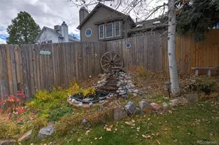 12254 W Arlington Ave, Littleton, CO 80127 - Photo 45