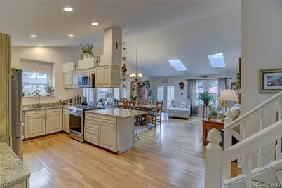 12254 W Arlington Avenue, Littleton, CO 80127 - Photo 5