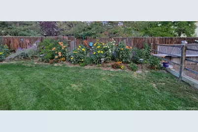 12254 W Arlington Avenue, Littleton, CO 80127 - Photo 37