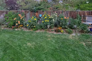 12254 W Arlington Ave, Littleton, CO 80127 - Photo 37