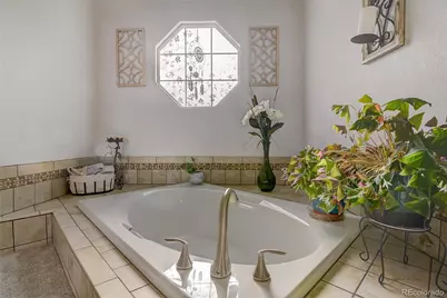 12254 W Arlington Avenue, Littleton, CO 80127 - Photo 29