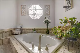 12254 W Arlington Ave, Littleton, CO 80127 - Photo 29