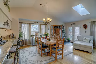 12254 W Arlington Avenue, Littleton, CO 80127 - Photo 9