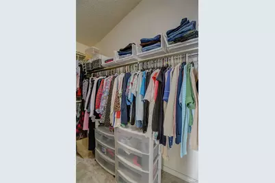 12254 W Arlington Avenue, Littleton, CO 80127 - Photo 31