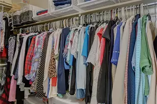 12254 W Arlington Ave, Littleton, CO 80127 - Photo 31