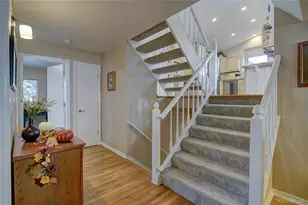 12254 W Arlington Ave, Littleton, CO 80127 - Photo 17