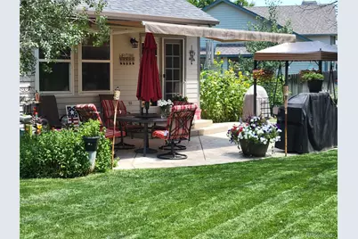 12254 W Arlington Avenue, Littleton, CO 80127 - Photo 35