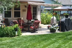 12254 W Arlington Ave, Littleton, CO 80127 - Photo 35