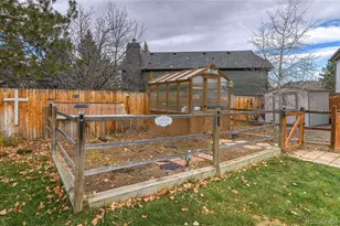 12254 W Arlington Ave, Littleton, CO 80127 - Photo 41