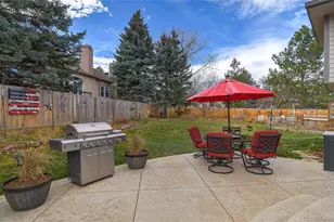 12254 W Arlington Ave, Littleton, CO 80127 - Photo 47