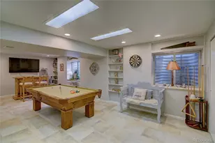 12254 W Arlington Ave, Littleton, CO 80127 - Photo 21