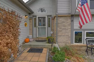 12254 W Arlington Ave, Littleton, CO 80127 - Photo 3