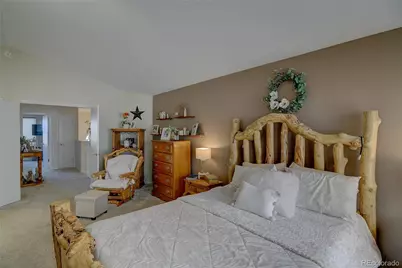 12254 W Arlington Avenue, Littleton, CO 80127 - Photo 25