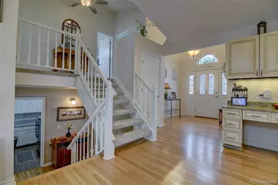 12254 W Arlington Avenue, Littleton, CO 80127 - Photo 13