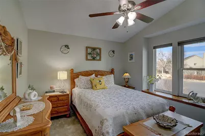 12254 W Arlington Avenue, Littleton, CO 80127 - Photo 23