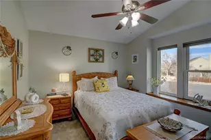 12254 W Arlington Ave, Littleton, CO 80127 - Photo 23